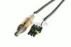 OPEL 90325787 Lambda Sensor